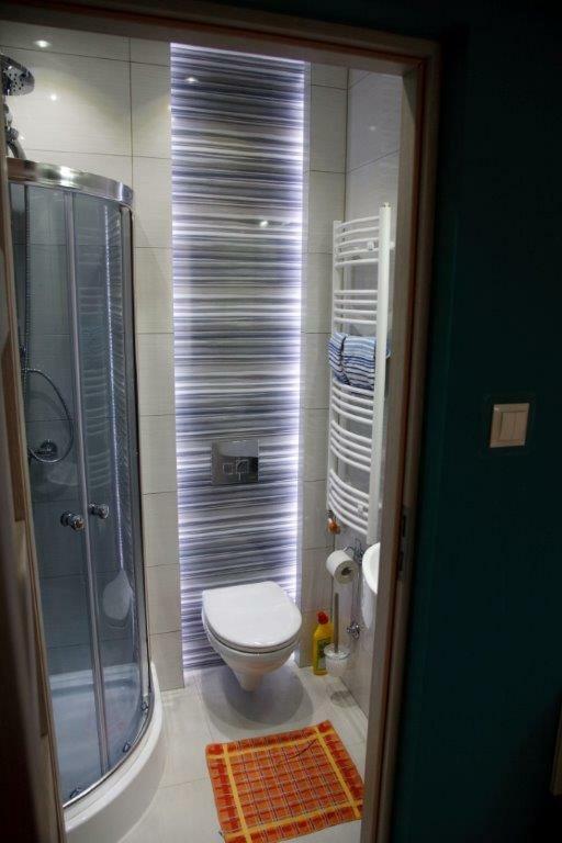 Apartament u Janka Wieliczka Bagian luar foto