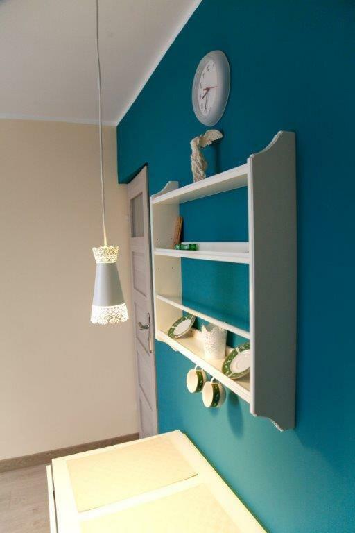 Apartament u Janka Wieliczka Bagian luar foto